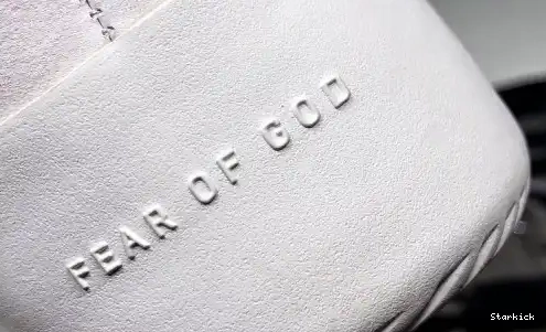 Nike Air Bone Light AT9915-002 1 Black God of  SA  Fear 0511